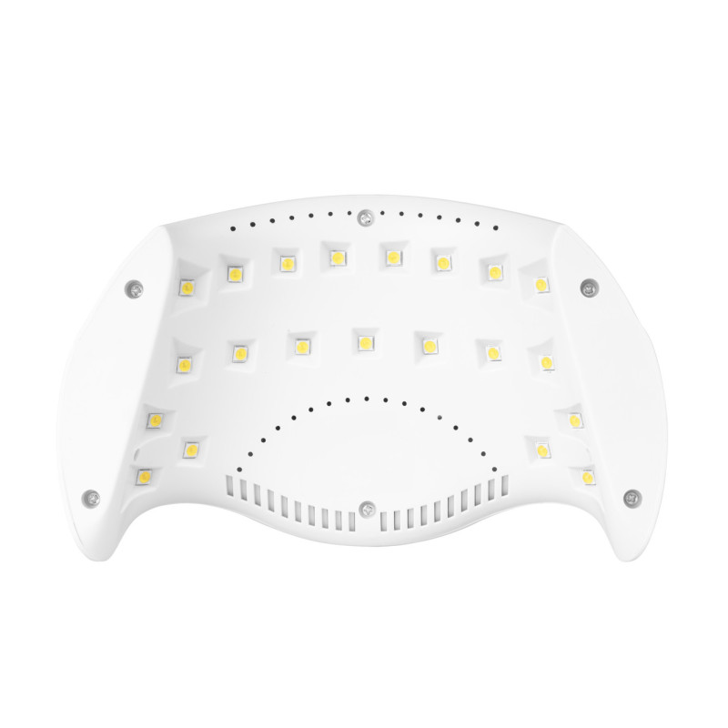 Lampe Led 18W/36 LCD Display